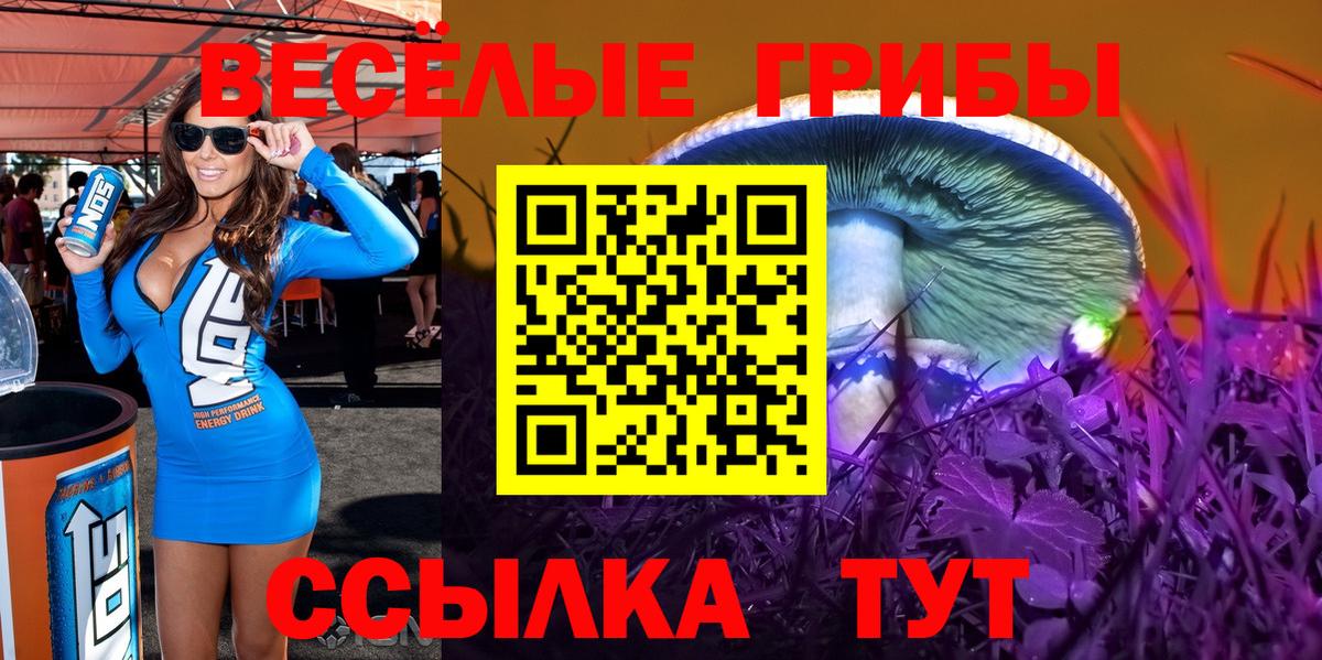 Галлюциногенные грибы мухоморы Ступино